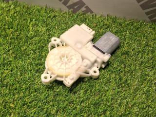 моторчик стеклоподъемника передний левый BMW X5 G05 2019, 3.0 л., B58B30C, бензин, 475, внедорожник 5 дв., полный привод, правый руль