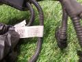 проводка двигателя BMW X7 G07 [рестайлинг] G07 2024, 3.0 л., B58B30P, бензин, АКПП, карбон шварц 416, полный привод, 7330962, 5B32EE1, 5B32EE0 - фото №13