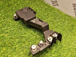 распределитель тока BMW X7 G07 [рестайлинг] G07 2024, 3.0 л., B58B30P, бензин, АКПП, карбон шварц 416, полный привод, 61145A0B054, 5A0B054