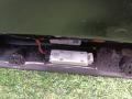 обшивка двери передняя правая BMW X5 G05 2019, 3.0 л., B58B30C, бензин, 475, внедорожник 5 дв., полный привод, правый руль, 7454718, 51417454718, 7454714, 51417454714, 51419473964, 9473964, 9784325, 8712321, 8712325 - фото №18
