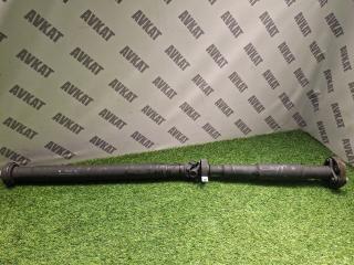 карданный вал BMW X7 G07 [рестайлинг] G07 2023, 3.0 л., B58B30P, бензин, a96, внедорожник 5 дв., полный привод, 8859170, 55885917001, 26108859170