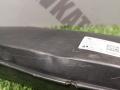 подушка безопасности сиденья BMW 4 серия G22/G23 G22 2021, 2.0 л., B46 B20 B, бензин, АКПП, c31(portimao blau metallic), купе, полный привод, 7441496, 72127441496 - фото №5