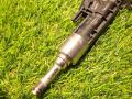 форсунка BMW X3 G01 2018, 2.0 л., B46 B20 B, бензин, АКПП, a300, внедорожник 5 дв., полный привод, 13538625396, 8625396 - фото №3