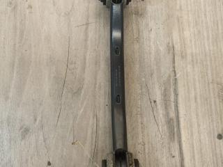 рычаг задний правый BMW X5 G05 2019, 3.0 л., B58B30C, бензин, АКПП, a96, внедорожник 5 дв., полный привод, 33306878018, 6878018