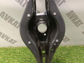 рычаг задний BMW 4 серия G22/G23 G22 2021, 2.0 л., B46 B20 B, бензин, АКПП, c31(portimao blau metallic), купе, полный привод, 6886448, 33326886448, 6886451, 33326886451