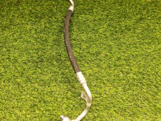 трубка кондиционера BMW 5 серия G60/G61 2024, 2.0 л., b48b20s, бензин, АКПП, с4а, седан, полный привод, 64537911204, 7911204