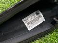 антенна BMW 5 серия G30/G31 [рестайлинг] G30 2021, 2.0 л., B46 B20 B, бензин, 668, седан, полный привод, 65206826327, 6826327, 9364617 - фото №5