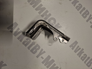 кронштейн (крепление) BMW X7 G07 2021, 3.0 л., B58B30C, бензин, АКПП, a96, внедорожник 5 дв., полный привод, 51456805286, 6805286