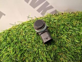 парктроник задний BMW X7 G07 [рестайлинг] G07 2024, 3.0 л., B58B30P, бензин, АКПП, карбон шварц 416, полный привод, 66205A1A269, 5A1A269