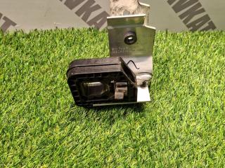 кронштейн радиатора BMW X7 G07 [рестайлинг] G07 2024, 3.0 л., B58B30P, бензин, АКПП, карбон шварц 416, полный привод, 17118642753, 8642753, 51117421635, 7421635