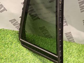 стекло двери задней правой BMW X4 G02 [рестайлинг] G02 2024, 2.0 л., B46 B20 B, бензин, АКПП, a96, внедорожник 5 дв., полный привод, 51357416544, 7416544