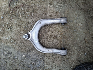 рычаг передний правый BMW X7 G07 2019, 3.0 л., B58B30C, бензин, c1m, внедорожник 5 дв., полный привод, 31106883116, 6883116