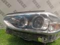 фара левая BMW X3 G01 2018, 2.0 л., B46 B20 B, бензин, АКПП, a300, внедорожник 5 дв., полный привод, 8739651, 63118739651 - фото №5