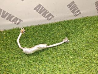 трубка охлаждения турбины BMW 5 серия G30/G31 [рестайлинг] G30 2021, 2.0 л., B46 B20 B, бензин, 668, седан, полный привод, 8629971, 11538629971