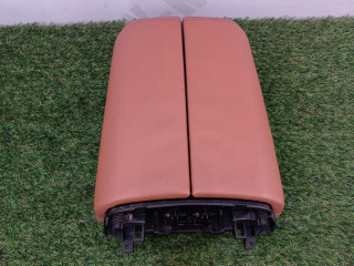 подлокотник BMW X5 G05 2019, 3.0 л., B58B30C, бензин, АКПП, a96, внедорожник 5 дв., полный привод, 51169399784, 9399784