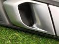 блок управления сиденьем BMW X5 G05 2019, 3.0 л., B58B30C, бензин, 475, внедорожник 5 дв., полный привод, правый руль, 61317950562, 7950562, 9436038, 61319436038, 6997808, 51216997808 - фото №4