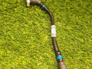 трубка топливная BMW X7 G07 [рестайлинг] G07 2023, 3.0 л., B58B30P, бензин, a96, внедорожник 5 дв., полный привод, 16129896491, 9896491