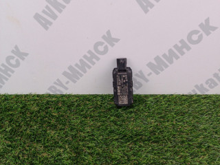 Антенна системы комфортного доступа BMW i5 G60 2023, электро, a300, седан, задний привод, правый руль, 61355A81725, 5A81725