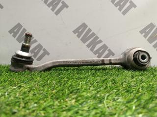 рычаг передний левый BMW X3 G01 2019, 3.0 л., B58 B30 A, бензин, a300, внедорожник 5 дв., полный привод, 31106885071, 6885071