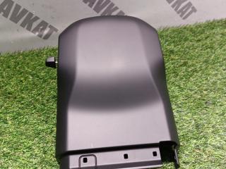 кожух рулевой колонки BMW X7 G07 2021, 3.0 л., B58B30C, бензин, АКПП, a96, внедорожник 5 дв., полный привод, 51457952184, 7952184