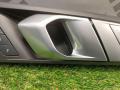 блок управления сиденьем BMW X7 G07 2021, 3.0 л., B58B30C, бензин, АКПП, a96, внедорожник 5 дв., полный привод, 61319436035, 9436035 - фото №4