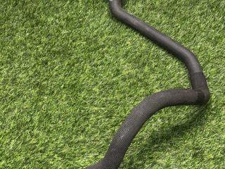 патрубок (трубопровод, шланг) BMW 5 серия G30/G31 [рестайлинг] G30 2021, 2.0 л., B46 B20 B, бензин, 668, седан, полный привод, 17128678497, 8678497