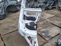 четверть передняя правая BMW X7 G07 2022, 3.0 л., B58B30C, бензин, АКПП, a96, внедорожник 5 дв., полный привод, 41007933486, 7933486, 41007955086, 7955086 - фото №4