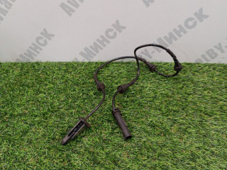 датчик ABS BMW X5 G05 [рестайлинг] G05 2024, 3.0 л., B58B30P, бензин, АКПП, a300, внедорожник 5 дв., полный привод, 34526895656, 6895656