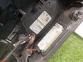 обшивка двери задняя правая BMW X5 G05 2019, 3.0 л., B58B30C, бензин, 475, внедорожник 5 дв., полный привод, правый руль, 9784325, 51419784325, 51429474104, 9474104 - фото №12