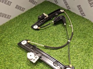 стеклоподъемник передний правый BMW 4 серия G22/G23 G22 2021, 2.0 л., B46 B20 B, бензин, АКПП, c31(portimao blau metallic), купе, полный привод, 5A071C4, 51335A2A962, 5A2A962