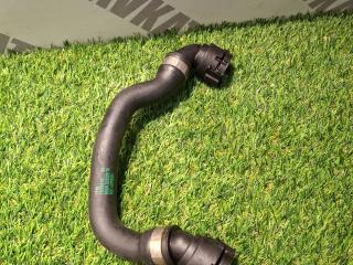 патрубок (трубопровод, шланг) BMW X3 G01 2019, 3.0 л., B58 B30 A, бензин, a300, внедорожник 5 дв., полный привод, 17127535570, 7535570