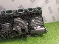 коллектор впускной BMW X7 G07 2022, 3.0 л., B58B30C, бензин, АКПП, a96, внедорожник 5 дв., полный привод, 11618647977, 8647977 - фото №12