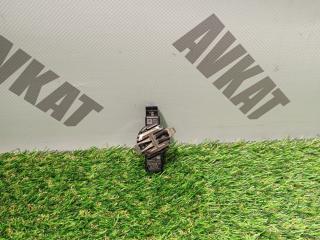 датчик дождя BMW X5 G05 2019, 4.4 л., N63 B44 C, бензин, АКПП, а300, внедорожник 5 дв., полный привод, 9873608, 61359873608