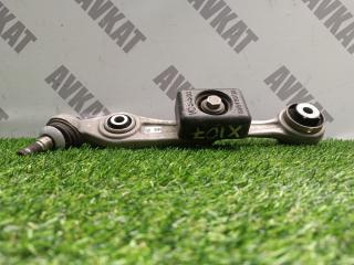 рычаг передний правый BMW X5 G05 2019, 3.0 л., B58B30C, бензин, 475, внедорожник 5 дв., полный привод, правый руль, 31106878082, 6878082