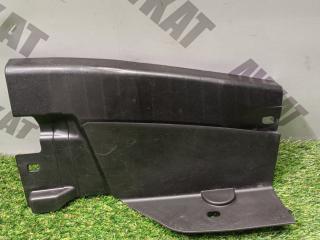 Крепление бампера заднего BMW X7 G07 [рестайлинг] G07 2023, 3.0 л., B58B30P, бензин, a96, внедорожник 5 дв., полный привод, 51128091739, 8091739