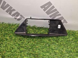 кронштейн (крепление) BMW X4 G02 [рестайлинг] G02 2024, 2.0 л., B46 B20 B, бензин, АКПП, a96, внедорожник 5 дв., полный привод, 51129850286, 9850286