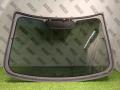 стекло заднее BMW 4 серия G22/G23 G22 2021, 2.0 л., B46 B20 B, бензин, АКПП, c31(portimao blau metallic), купе, полный привод, 7475012, 51317475012 - фото №8