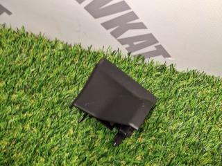 обшивка крышки багажника BMW X4 G02 [рестайлинг] G02 2024, 2.0 л., B46 B20 B, бензин, АКПП, a96, внедорожник 5 дв., полный привод, 51499478615, 9478615