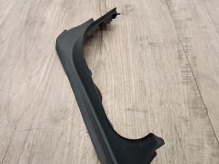 водосток крышки багажника BMW 5 серия G60/G61 2024, 2.0 л., b48b20s, бензин, АКПП, с4а, седан, полный привод, 51495A01522, 5A01522