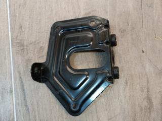 кронштейн (крепление) BMW X5 G05 2019, 3.0 л., B58B30C, бензин, АКПП, a96, внедорожник 5 дв., полный привод, 64219399989, 9399989