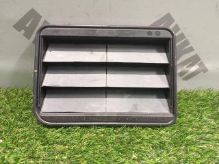 решетка вентиляции багажника BMW X7 G07 [рестайлинг] G07 2023, 3.0 л., B58B30P, бензин, a96, внедорожник 5 дв., полный привод, 64229176945, 9176945