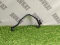 патрубок (трубопровод, шланг) BMW 5 серия G60/G61 2024, 2.0 л., b48b20s, бензин, АКПП, с4а, седан, полный привод, 13909884343, 9884343, 8489538 - фото №2