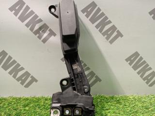 Блок питания BMW X4 G02 [рестайлинг] G02 2024, 2.0 л., B46 B20 B, бензин, АКПП, a96, внедорожник 5 дв., полный привод, 9339823, 61149339823