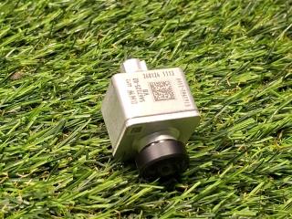 камера заднего вида BMW X7 G07 [рестайлинг] G07 2024, 3.0 л., B58B30P, бензин, АКПП, карбон шварц 416, полный привод, 66535A47225, 5A47225