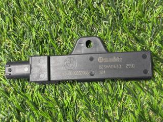 Антенна системы комфортного доступа BMW 5 серия G30/G31 [рестайлинг] G30 2021, 2.0 л., B46 B20 B, бензин, 668, седан, полный привод, 65206832066, 6832066