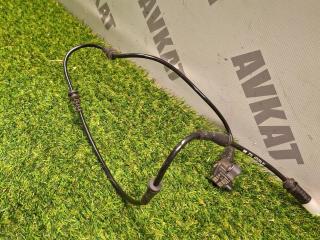 датчик ускорения BMW X7 G07 [рестайлинг] G07 2023, 3.0 л., B58B30P, бензин, a96, внедорожник 5 дв., полный привод, 37146861319, 6861319, 37146876304, 6876304