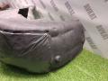 защита арок задняя левая (подкрылок) BMW X7 G07 2021, 3.0 л., B58B30C, бензин, АКПП, a96, внедорожник 5 дв., полный привод, 51767424915, 7424915 - фото №8