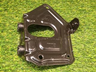 кронштейн (крепление) BMW X7 G07 [рестайлинг] G07 2023, 3.0 л., B58B30P, бензин, a96, внедорожник 5 дв., полный привод, 64219399989, 9399989