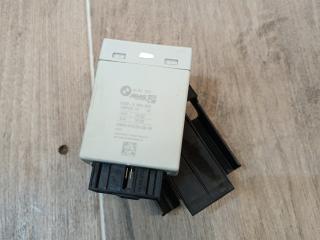 Блок управления рулевой колонки BMW X5 G05 2019, 3.0 л., B58B30C, бензин, АКПП, a96, внедорожник 5 дв., полный привод, 6894830, 32306894830