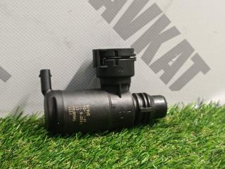 клапан системы охлаждения BMW X7 G07 [рестайлинг] G07 2024, 3.0 л., B58B30P, бензин, АКПП, карбон шварц 416, полный привод, 11515A0AF88, 5A0AF88